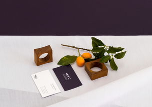 專(zhuān)業(yè)化酒店管理 驅(qū)動(dòng)酒店資產(chǎn)價(jià)值與賓客體驗(yàn)的雙重引擎